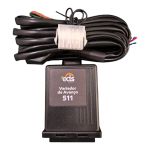 Variador de Avanço EDS 511 sensor Magnético com chicote (SPIDER) GNV