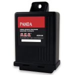 Variador de Avanço AEB Panda HONDA com chicote GNV