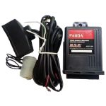 Variador de Avanço AEB Panda HONDA com chicote GNV
