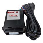 Variador de Avanço QUICKSTOP IGT Q511N sensor Magnético com chicote (SPIDER) GNV