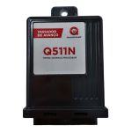 Variador de Avanço QUICKSTOP IGT Q511N sensor Magnético com chicote (SPIDER) GNV