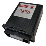 Variador de Avanço QUICKSTOP IGT Q511N sensor Magnético com chicote (SPIDER) GNV