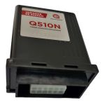 Variador de Avanço QUICKSTOP IGT Q510N sensor Indutivo com chicote C (COBRA) GNV