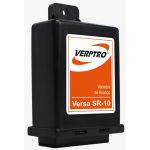 Variador de Avanço VERPTRO Versa SR-10 Roda Fônica com chicote C GNV