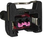 Variador de Avanço TURY T30B Roda Fônica com chicote B GNV