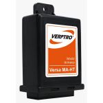 Variador de Avanço VERPTRO Versa MA-HT com chicote GNV