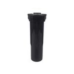 Aspersor spray Pop-up - ½” Escamoteável (10 cm)