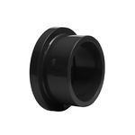 Flange livre com adaptador - Ø 75mm (PVC-U)
