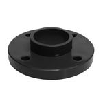 Flange livre com adaptador - Ø 160mm (PVC-U)