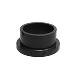 Flange livre com adaptador - Ø 160mm (PVC-U)