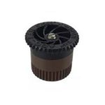 Bocal para aspersor pop up spray - 8AN 