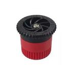 Bocal para aspersor POP UP spray - 10AN 