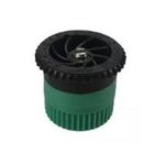 Bocal para aspersor POP UP spray - 12AN
