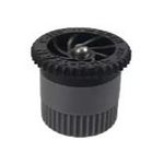 Bocal para aspersor spray pop-up - 17AN 