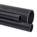 Tubos PVC-U - Ø75mm (5,8m)