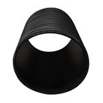 Mangote De Borracha (6 -5/8” x 405mm)