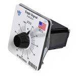 Percentimetro Eagle Signal 60s