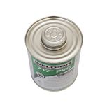 Adesivo 717PVC – Weld ON