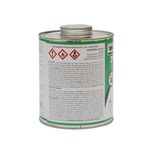 Adesivo 717PVC – Weld ON