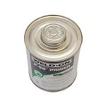 Eco Primer P68 - Weld ON