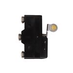 Micro Interruptor de tensão (Alav. Curta)