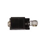 Micro Interruptor de tensão (Alav. Curta)
