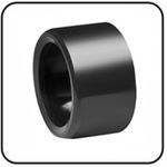 Bucha de redução Ø75mm x Ø50mm - (PVC-U) soldável