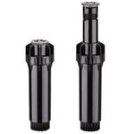 Aspersor Spray Pop-Up - ½” (5 cm)