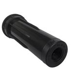 Aspersor spray Pop-up - ½” Escamoteável (10 cm)