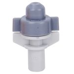  Nebulizador Suspenso com 1 Bocal 
