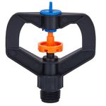 MicroAspersor ½” Macho (600L/h - 900L/h)
