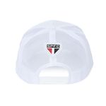 Boné TORCIDA QUE CONDUZ Copa Do Brasil