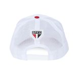 Boné Che Guevara INDEPENDENTE