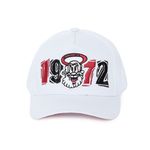 Boné Estampa Bordada 1972 INDEPENDENTE