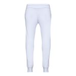 Calça Branca TORCIDA INDEPENDENTE