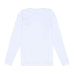 Camiseta Manga Longa Santo Paulo