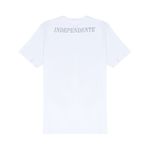 Camiseta A MAIOR TORCIDA TRICOLOR DO BRASIL