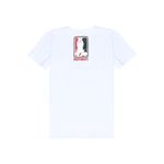 Camiseta Mulher Sinal de Coração TORCIDA INDEPENDENTE