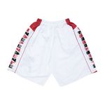 Bermuda Tactel Independente