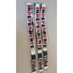 Cordão Torcida Independente