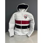 Bobojaco - Série Ouro TTI