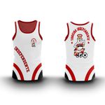 Regata Tradicional Torcida Independente