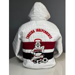 Bobojaco - Série Ouro TTI