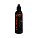  MAIS VENDIDO Polidor Automotivo One Step - Kronner Refino 250ml EVOX