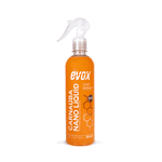 Cera Líquida Spray De Carnaúba EVOX Nano Liquid 500ml