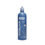 EVOX EVOBLACK 500ML