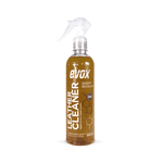  MAIS VENDIDO Limpador De Couro Leather Cleaner 500ml EVOX