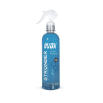 EVOX STRONDER APC 500ML