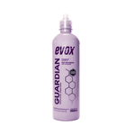  Selante Sintético Guardian 500ml Hibrido Cera Auto - EVOX