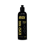  Polidor De Corte 500ml - Evo 100 - EVOX